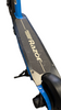 Razor Power Core S85 Electric Scooter *COLLECTION ONLY*