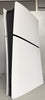 Sony PlayStation 5 Slim Digital Edition Console ** Boxed **