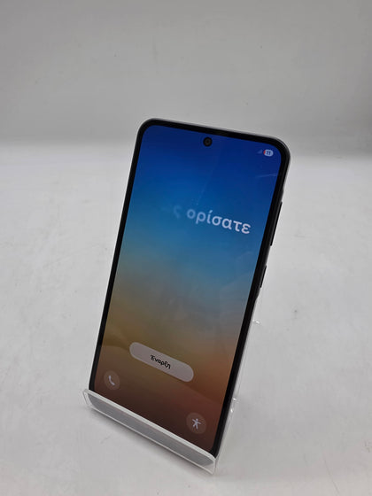 Samsung Galaxy A36 5g 256gb (24 month warranty)