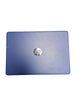 HP Stream 14 Celeron 4GB 128GB Laptop