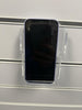 iPhone 12 Mini - Unlocked - 64GB - 100% Battery Health - IOS 18