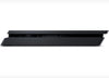 PlayStation 4 Slim 1TB Console