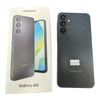 Samsung Galaxy A16 5G