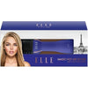 Elle Magic Hot Air Styler Purple **BOXED**