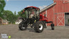 Farming Simulator 25