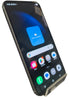 Samsung Galaxy S23 FE 128GB