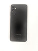 Samsung Galaxy A05s 64GB Any Network