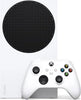 Xbox Series S Console Boxed