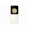 *Summer Sale* Galaxy Z Flip5 512GB - Beige - Unlocked