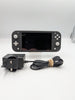 Nintendo Switch Lite Grey