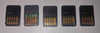 5x Unboxed Switch Game Bundle. Minecraft Dungeons, Plants v Zombies, Lego Harry Potter, Switch Sport, Destroy All Humans
