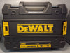 DEWALT DEWALT DCD778M2T-SFGB 18V 1 x 4.0Ah Li-Ion XR Brushless Cordless Combi Drill