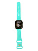 Apple Watch Series 8 GPS 45MM Midnight Aluminium