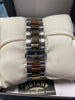Rotary mens watch
