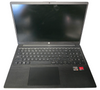 Laptop HP 15-FC0514. Ryzen 5-7520u 4 core, 8gb Ram, 256GB SSD, Win 11 Home