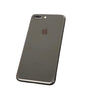 Apple iPhone 8 Plus 64GB Unlocked**Unboxed**