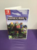 Minecraft - Switch - Nintendo