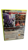 Transformers War For Cybertron for XBox 360 COLLECTION ONLY