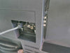 Techwood 40" tv with remote, non smart