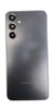 Samsung Galaxy A16 128GB - Unlocked **Boxed**