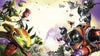 Plants Vs Zombies - Garden Warfare Xbox One