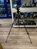 CT24 Tripod