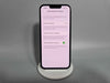 Apple iPhone 13 128GB Midnight, Unlocked C (BH 85%)