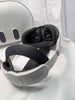 Oculus Meta Quest 3 Handheld Gaming Stand Alone Virtual Reality VR Headset - 512GB SSD - With Case