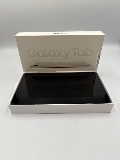 Samsung Galaxy A9 Tablet 64gb