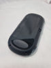 Sony Playstation Vita WiFi handheld console black boxed