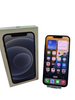 Apple iPhone 13 - 128 GB - Blue boxed