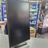 VIEWSONIC 27" COMPUTER MONITOR BOXED PRESTON STORE