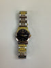 Citizen Eco-Drive Watch