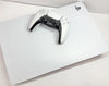 Playstation 5 Digital Edition 825gb