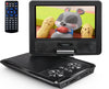 Yoton Portable DVD Player *Collection Only*