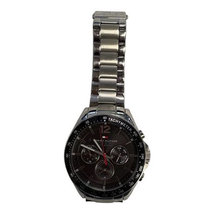 Tommy Hilfiger th.263.1.27.1794