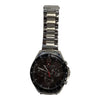 Tommy Hilfiger th.263.1.27.1794