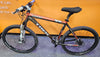 Trek 6500 Mountain Bike 20" Frame / 26" Wheels **Collection Only**