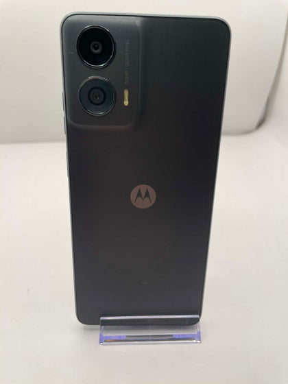 Motorola Moto G24