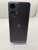 Motorola Moto G24