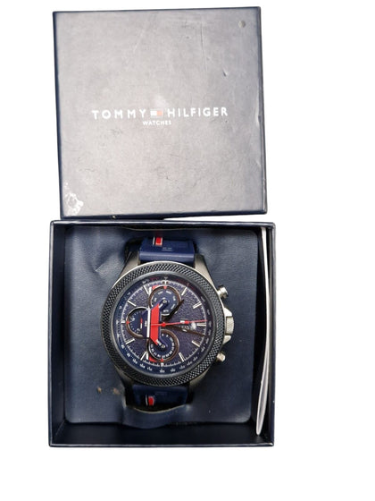 Tommy Hilfiger 3478.2386 Watch