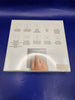 Apple Magic TrackPad