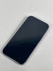 Apple iPhone 14 Pro (87% Batery Health)