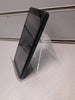 Nokia C02 32GB Dark Cyan, Unlocked