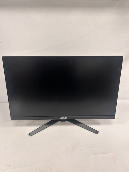 ASUS TUF Gaming Full HD LCD Monitor 144HZ