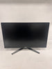 ASUS TUF Gaming Full HD LCD Monitor 144HZ