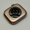 Apple Watch Series 10 42mm Rose Gold Aluminum Case Model A2997 GPS