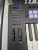 Novation Launchkey 25 MIDI Controller Keyboard - Boxed **LIKE NEW**