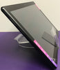 Lenovo Smart Tab M10 - Black - 32GB & Alexa Dock (WITH CHARGER ) - Good Condition