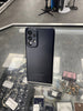 Samsung Galaxy A23 5G